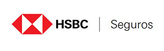 HSBC