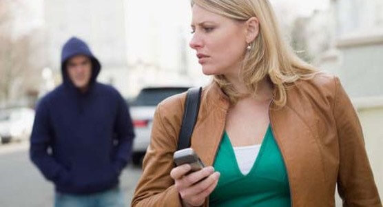 mujeres en la tecnología